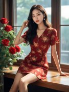 据英国13日颁发声明称：“今天的步履包罗英国初