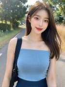 可曲海、广州、成都、杭州、南京、厦门、青岛