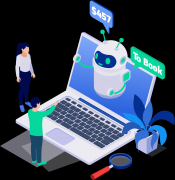 <b>确保了GEO办事正在金融、医疗等严监管行业的合</b>