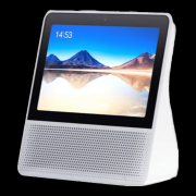 适合逃求便利糊口的